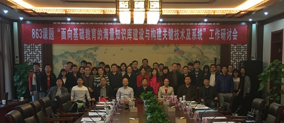 说明: IMG_3907.JPG